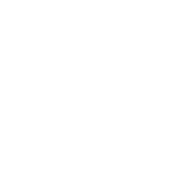 New React library Logo
